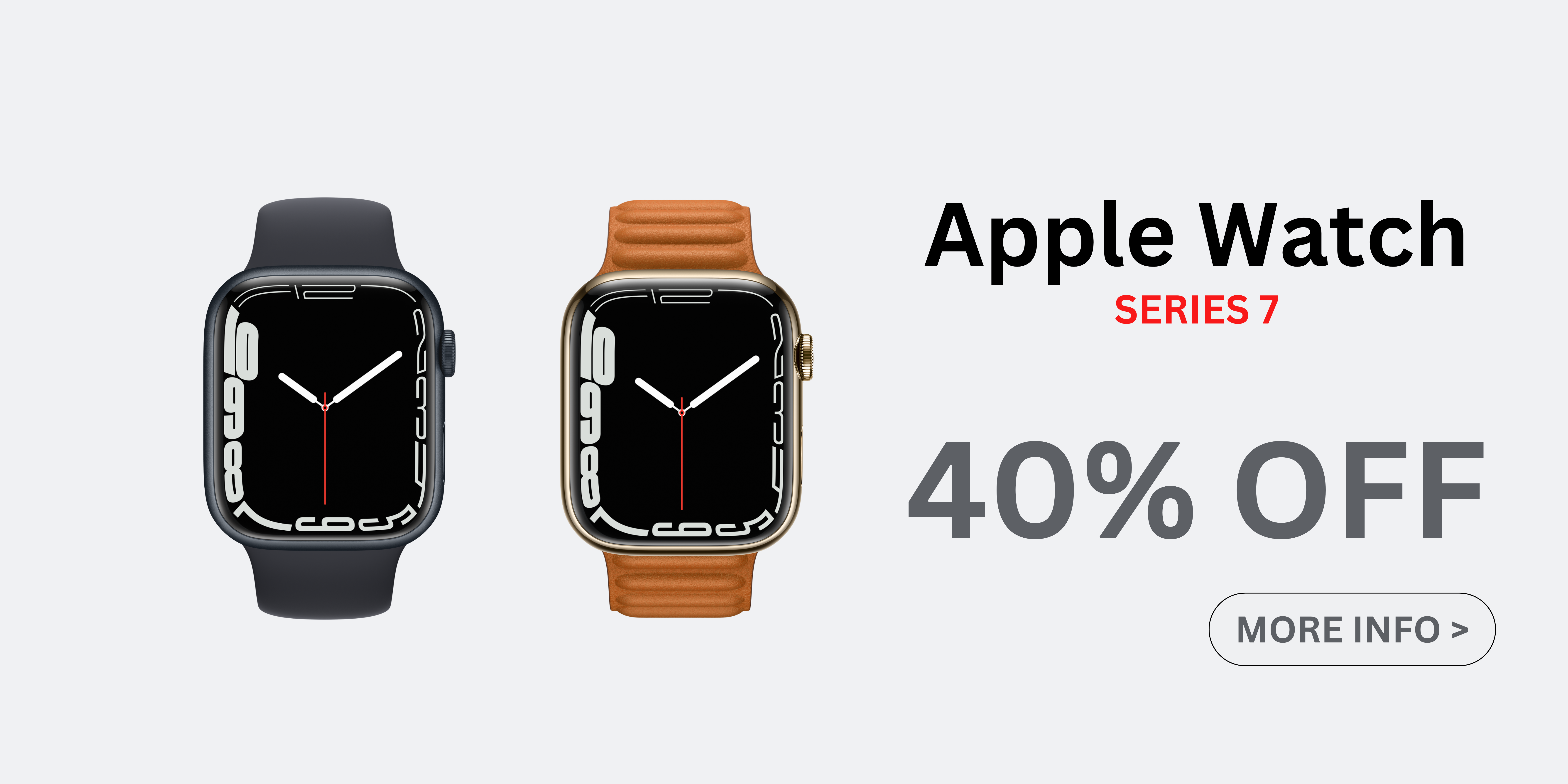 applewatch banner